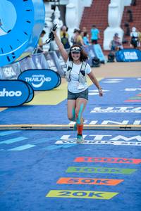 BIB: 
                            <button type="button" onclick="openModal(22756659)" class="btn btn-primary btn-sm float-right btn-popup" data-toggle="modal" data-target=".modal-high-quality">
                        <i class="fas fa-shopping-cart"></i> Add to Cart
                    </button>
                                            <button type="button" onclick="isThisMe(22756659, true)" class="btn btn-success btn-sm float-right btn-popup btn-isme hidden" data-toggle="tooltip" data-placement="bottom" title="นี่คือรูปของคุณใช่ไหม คลิกที่นี่เพื่อเอาเข้าอัลบั้ม">
                        <i class="fas fa-plus"></i> Add to album
                    </button>
                    <button type="button" onclick="isThisMe(22756659, false)" class="btn btn-warning btn-sm float-right btn-popup btn-isnotme hidden">
                        <i class="fas fa-ban"></i> Remove from album
                    </button>